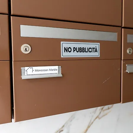 Apartmán Center - Free Parking, Netflix And Wifi Locarno